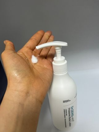 문라이트님이 올린 리뷰 사진 2