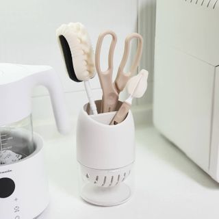 싸만님이 올린 리뷰 사진 1