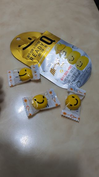 감나무94님이 올린 리뷰 사진 3