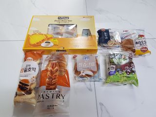 쏭블리님이 올린 리뷰 사진 1