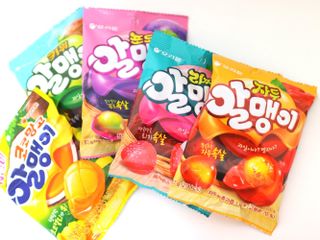 오에르님이 올린 리뷰 사진 2