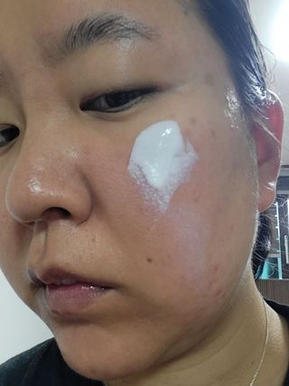 품는향기님이 올린 리뷰 사진 3