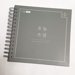 jnj님이 올린 리뷰 사진 2