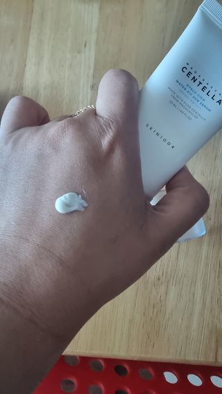 순이님이 올린 리뷰 사진 3