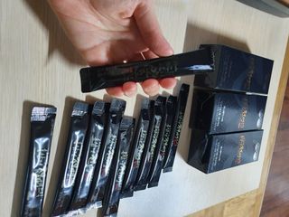 위니님이 올린 리뷰 사진 3