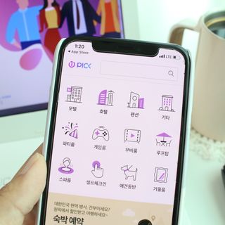 여니쮸님이 올린 리뷰 사진 3
