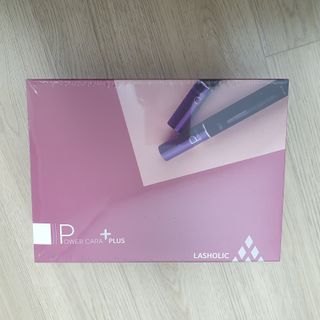 케키님이 올린 리뷰 사진 4