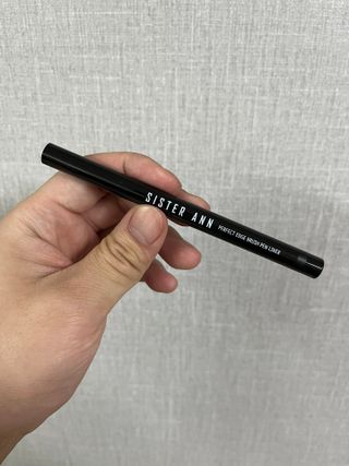 달쟈님이 올린 리뷰 사진 4