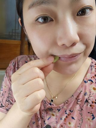 홍블리님이 올린 리뷰 사진 4