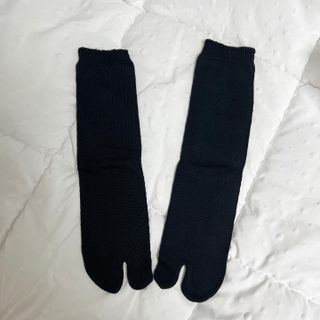 뿌딩님이 올린 리뷰 사진 2