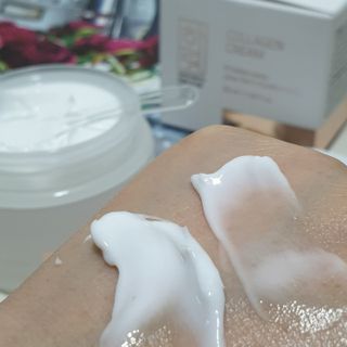 멋진홍님이 올린 리뷰 사진 2