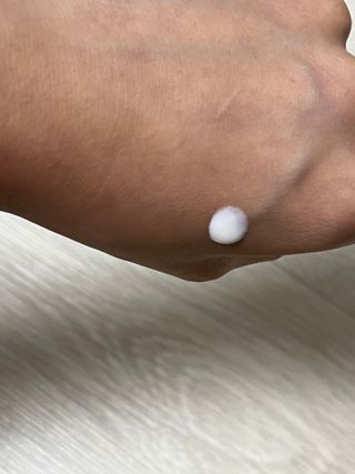 빈이윤이님이 올린 리뷰 사진 3