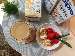 jeeun2da님이 올린 리뷰 사진 3