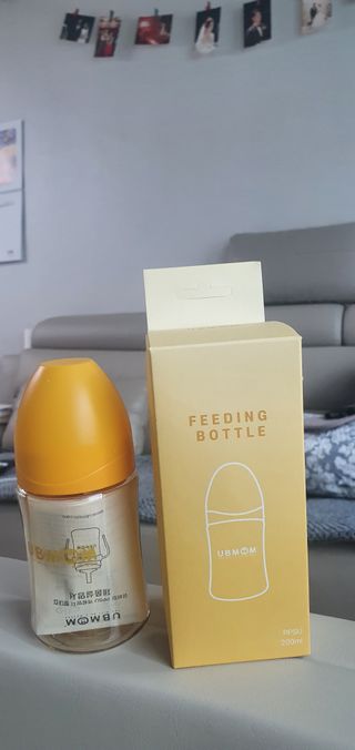 도도리쓰님이 올린 리뷰 사진 4