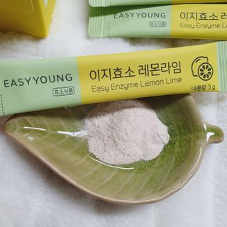 러브홀릭님이 올린 리뷰 사진 3