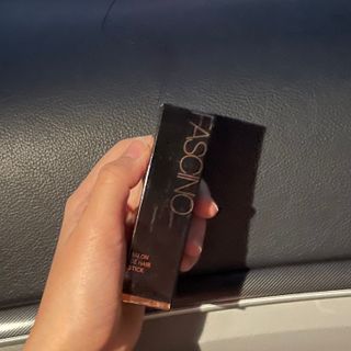 정원님이 올린 리뷰 사진 3