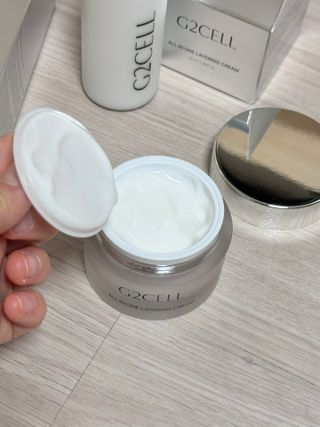 지블리님이 올린 리뷰 사진 1