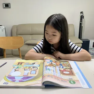 하소맘님이 올린 리뷰 사진 4