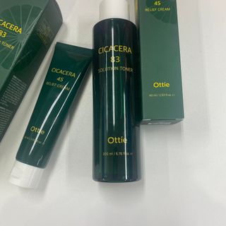 도링님이 올린 리뷰 사진 2