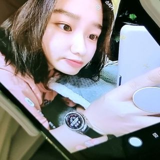 0.8L 마케팅팀 - — 4점을 준 리뷰어가 2021년 5월 올린 사용 사진