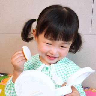 하하님이 올린 리뷰 사진 2