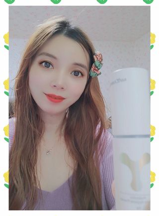 글라라님이 올린 리뷰 사진 3