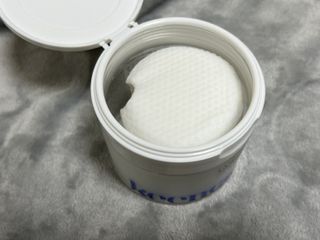 봉이이이님이 올린 리뷰 사진 3