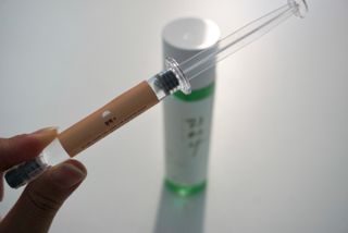 블리졔님이 올린 리뷰 사진 4