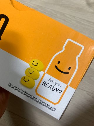 공팔이님이 올린 리뷰 사진 2