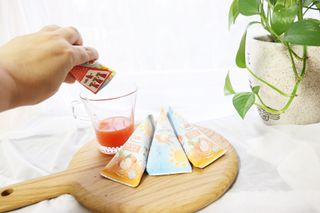 쩡이님이 올린 리뷰 사진 1