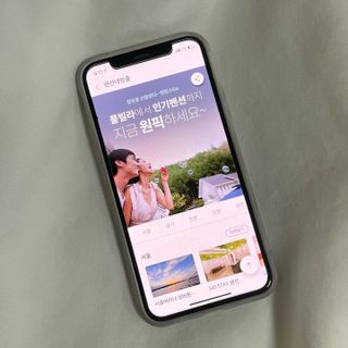샤니님이 올린 리뷰 사진 1