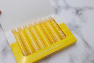 구름님이 올린 리뷰 사진 3