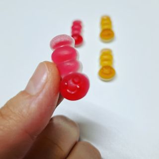 vvox77님이 올린 리뷰 사진 4