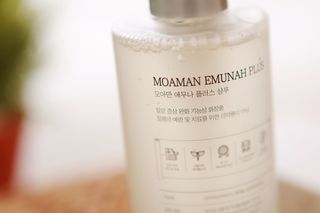 트리플s맘님이 올린 리뷰 사진 2