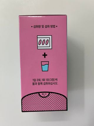 Ann님이 올린 리뷰 사진 1