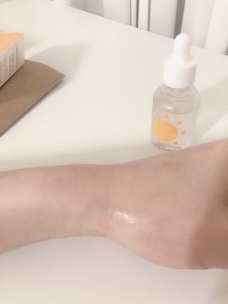 은방울소녀님이 올린 리뷰 사진 3