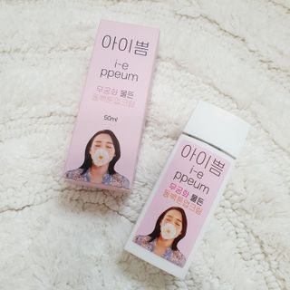 썬님이 올린 리뷰 사진 1
