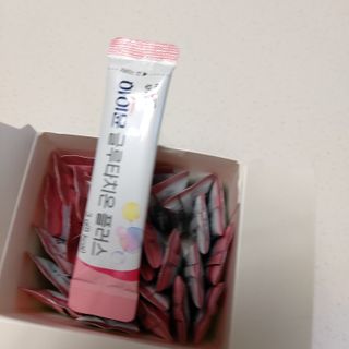 복도리님이 올린 리뷰 사진 3