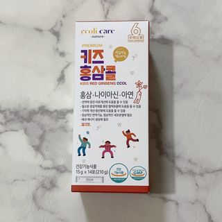 지으니님이 올린 리뷰 사진 1