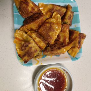 츄잉님이 올린 리뷰 사진 4
