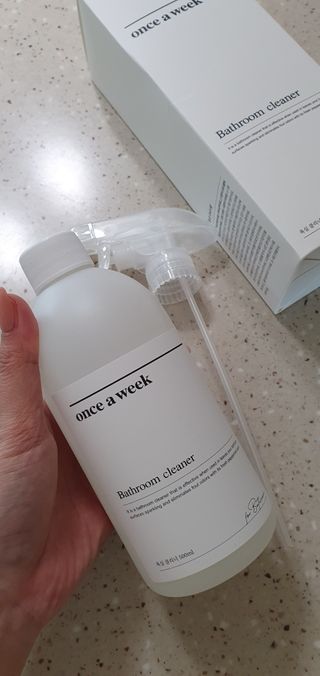 완이네님이 올린 리뷰 사진 4