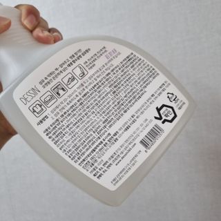 얌야미님이 올린 리뷰 사진 4