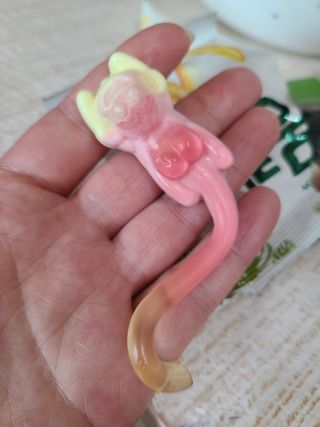 복덩이님이 올린 리뷰 사진 3