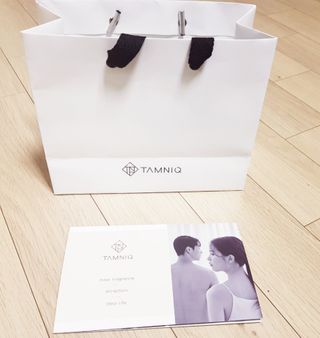 윤종은님이 올린 리뷰 사진 1