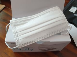 로크찡님이 올린 리뷰 사진 4