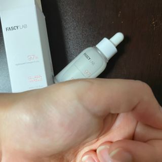 Planta님이 올린 리뷰 사진 3