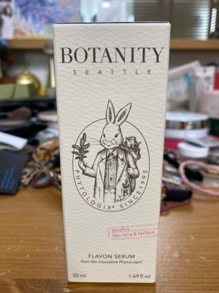 sunny님이 올린 리뷰 사진 1