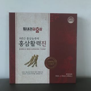 만기사갈네트님이 올린 리뷰 사진 1