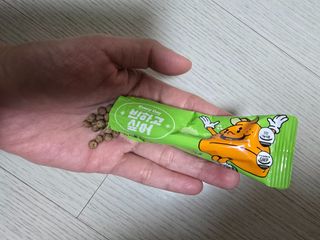 꽁아님이 올린 리뷰 사진 2