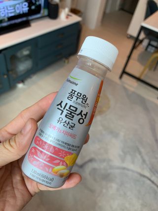 KellyChoi님이 올린 리뷰 사진 1